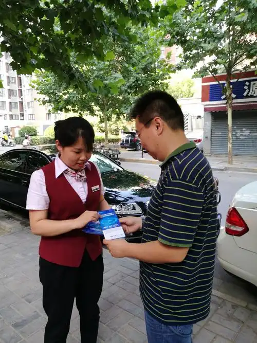 制冷设备厂家排名多少钱一平方