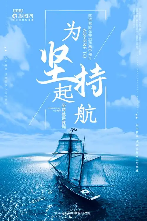 制冷空调设备折旧年限