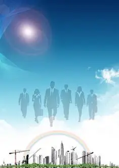 制冷维修公司起什么名字好