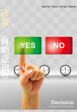 制冷行业龙头企业