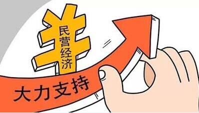 冰柜冷冻怎么调节最省电