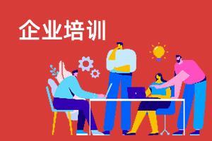 制冷股票龙头股排名