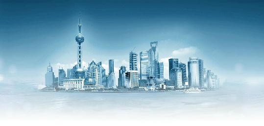 制冷设备厂家排名外国