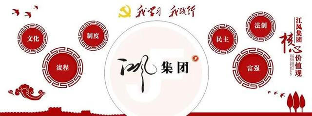 冰柜调到几档冷藏能达到冷冻效果