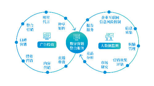 鸿森制冷设备有限公司