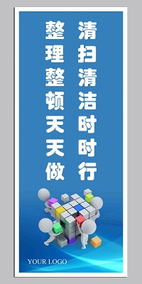 制冷企业上市公司有哪些