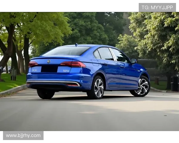 10万左右德系自动挡怎么选？朗逸，宝来，捷达VS5实测不再纠结！