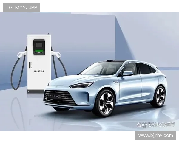 10款新能源汽车上市！“车谷”跑赢大势