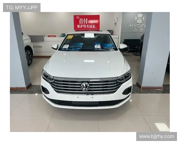 11.2万提了低配大众朗逸，开了2个月后，车主想说句心里话