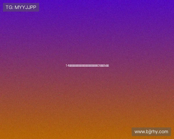 14年上牌斯柯达速派,手摇的,手感嘎嘎丝滑,3米多买b级别