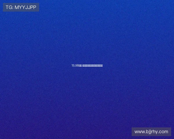 15.98万起 带超强四驱!欧蓝德值得买吗?