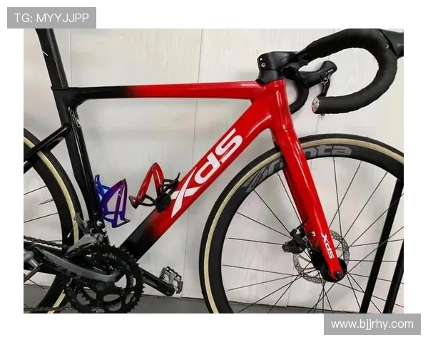 公路赛自行车法嘴（公路车法嘴长度选择）sports