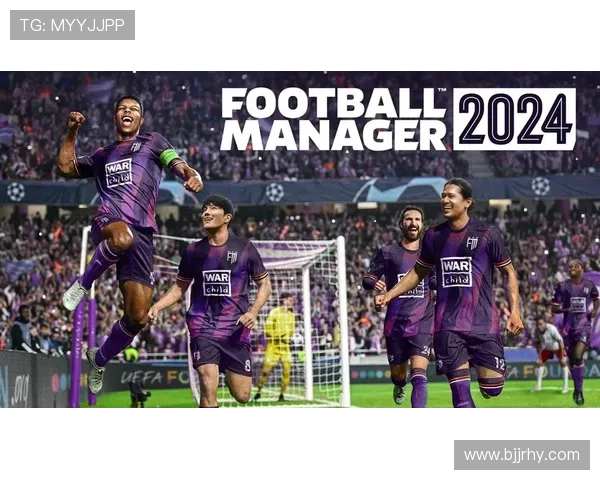 024足球赛事(2024年足球赛事)sports