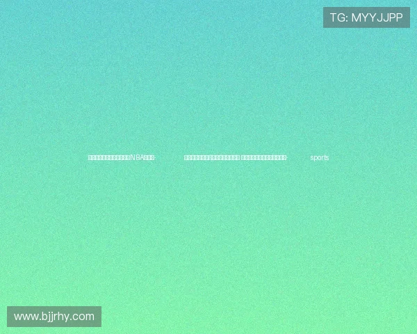 ✅体育直播🏆世界杯直播🏀NBA直播⚽- 中老铁路跨境旅游列车将常态化开行 交旅融合编织文旅产业新画卷- sports