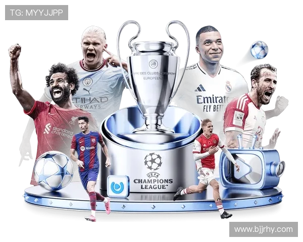 ✅体育直播🏆世界杯直播🏀NBA直播⚽- 医保目录连续7年更新有哪些亮点- sports