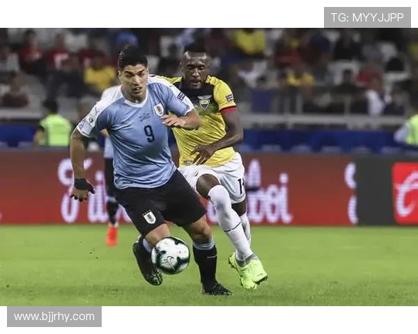 ✅体育直播🏆世界杯直播🏀NBA直播⚽- 外媒:美国49人因食用麦当劳一款汉堡患病 1人死亡- sports