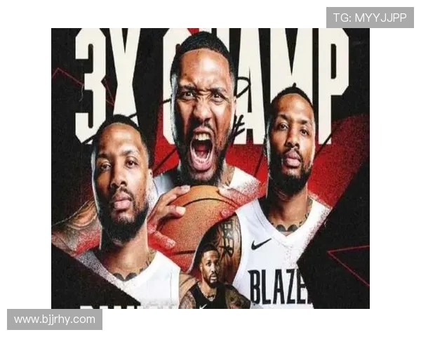 ✅体育直播🏆世界杯直播🏀NBA直播⚽- 文化中国行丨立冬：万物收藏，养精蓄锐- sports