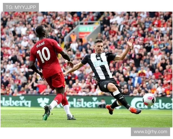 ✅体育直播🏆世界杯直播🏀NBA直播⚽- 武汉实施城市更新让“老汉口”焕发新活力- sports