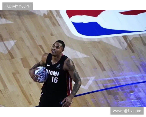 ✅体育直播🏆世界杯直播🏀NBA直播⚽- 湖南“永兴银都银匠”擦亮“中国银都”金字招牌- sports