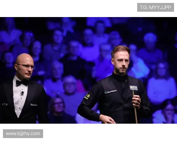 中国斯诺克锦标赛8强世界杯体育论坛