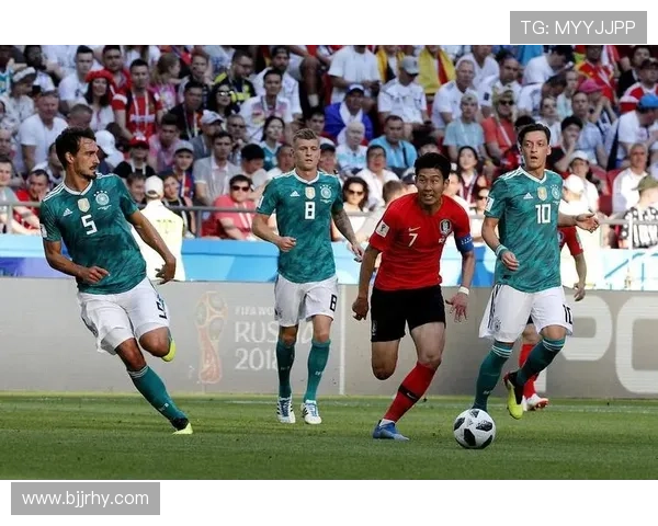 亚运会物料（亚运会包装）世界杯体育论坛