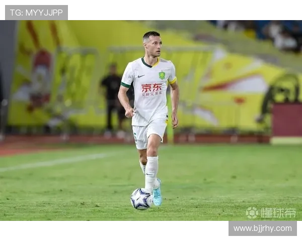 ✅体育直播🏆世界杯直播🏀NBA直播⚽- 英国边境部队今年上半年查获毒品量大增- sports