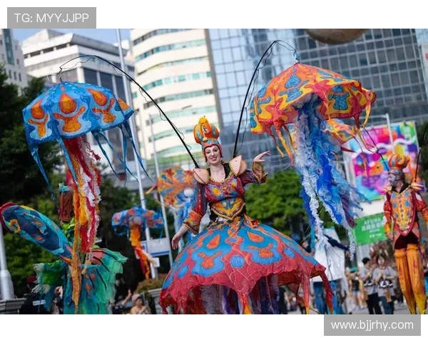 ✅体育直播🏆世界杯直播🏀NBA直播⚽- （澳门回归25周年）澳门侨总会长刘雅煌：书写澳门“一国两制”成功实践的侨界新篇章- sports