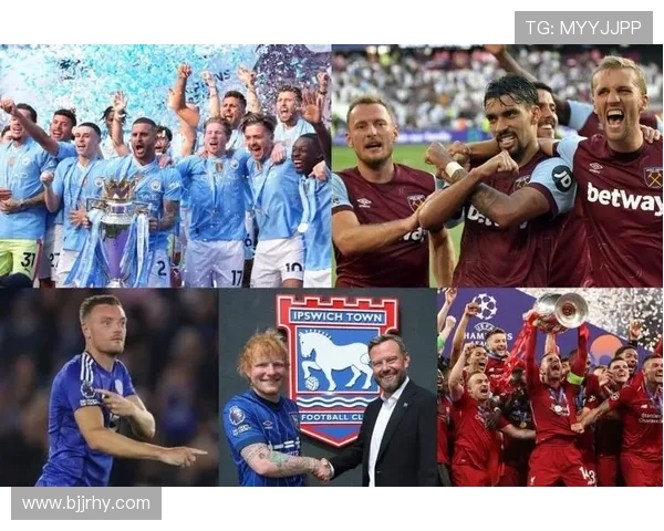 全世界足球赛事图（全世界足球赛事排名）sports