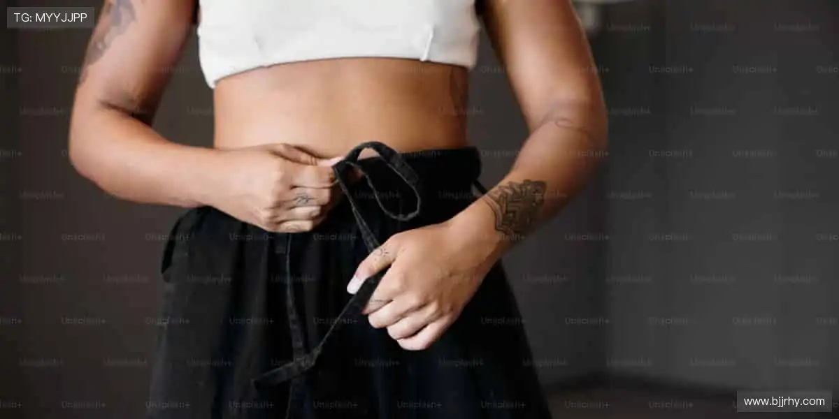 超清画质，流畅如临现场！📱⚽ 体育直播，让观赛成为享受！