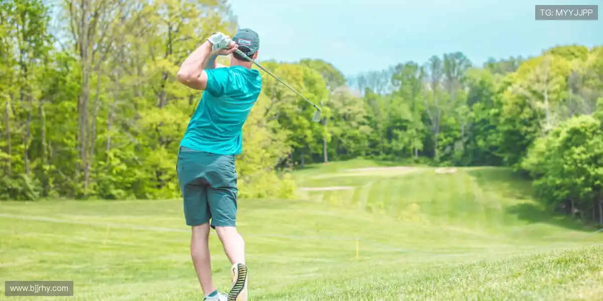 🎯精准定制，专属你的运动装备库！🔧